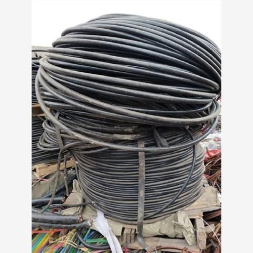 00元/吨产品名电缆回收,废铜回收,电线电缆回收,电力物资回收批发价起